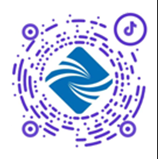 88858cc永利科技XRAY检测设备抖音号