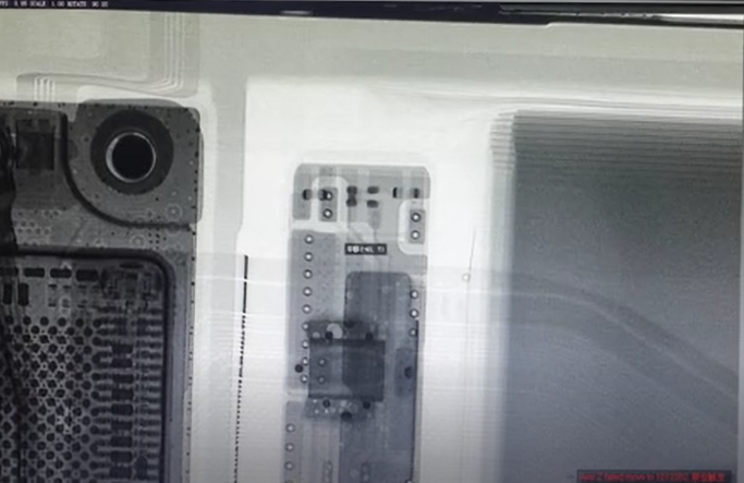 什么是无损检测？挑选无损检测设备需要考虑哪些要素？