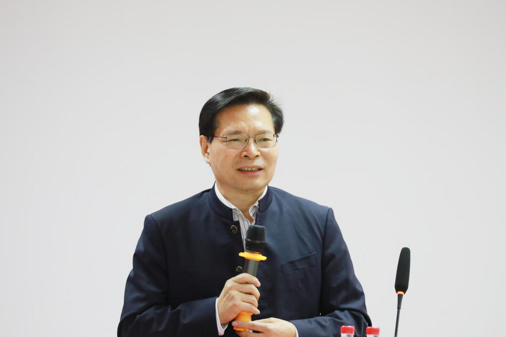 88858cc永利科技召开成立25周年座谈会