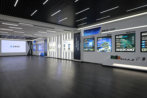 半导体封装检测为什么用XRAY检测设备？