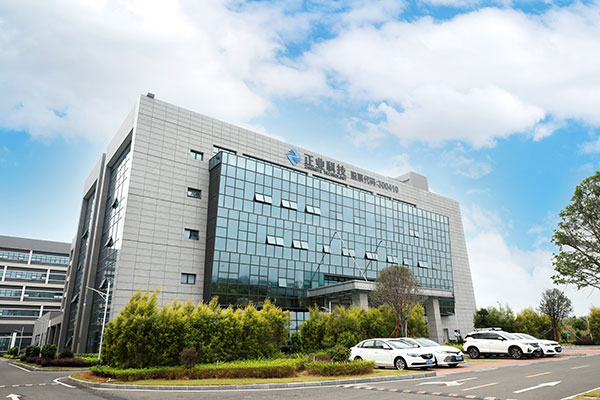 X-RAY检测设备：售后服务完善，让客户无忧